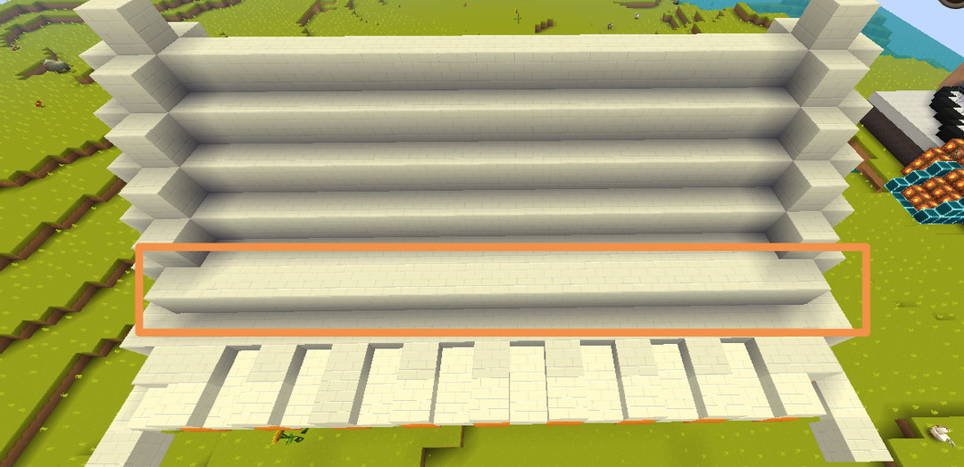 迷你世界手游古风宅子怎么建造_迷你世界手游打造古风宅第的建造指南