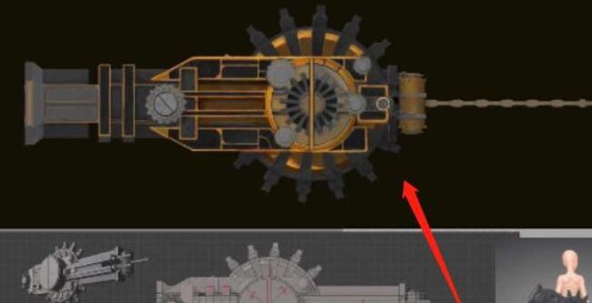 妄想山海手游奇点监牢怎么获得