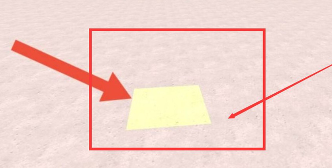 迷你世界手游怎么弄家园家具_迷你世界手游如何布置家园家具