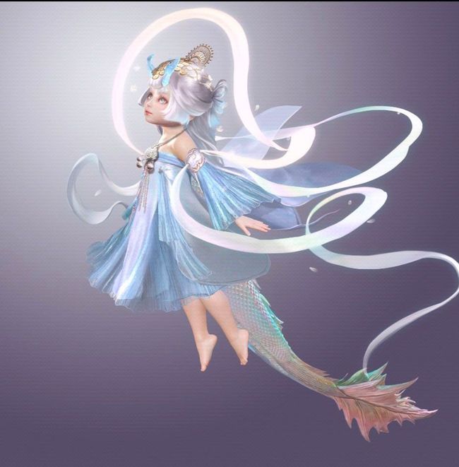 妄想山海手游小阿鼓怎么进阶