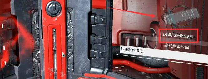 warframe星际战甲嗜血猫怎么获得_星际战甲如何获取嗜血猫