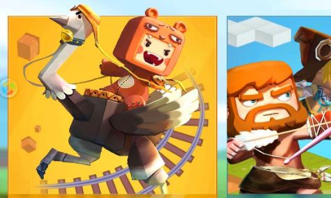 迷你世界手游火山祭坛挖了怎么办_迷你世界火山祭坛被挖后的处理方法