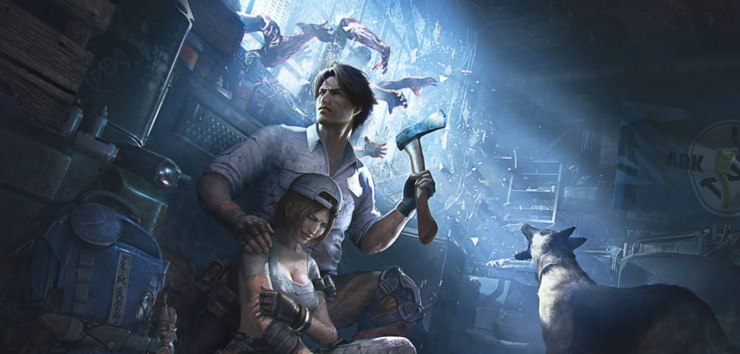 明日之后手游21年冬天什么时候结束