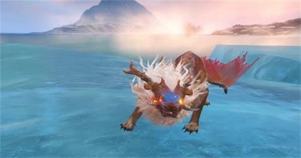 妄想山海手游驺吾值得培养吗