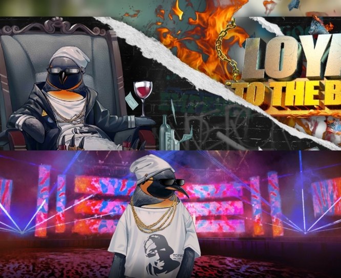 明日方舟手游嘻哈之王怎么过