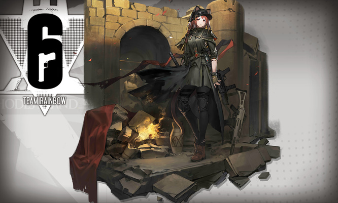 明日方舟手游灰烬模组去哪刷_明日方舟灰烬模组最佳刷法攻略