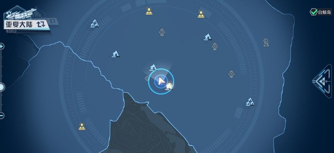 幻塔手游独角兽机械四肢怎么获得_幻塔手游获得独角兽机械四肢攻略