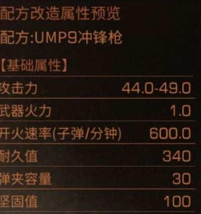 明日之后手游为什么没伤害_明日之后安全与探索