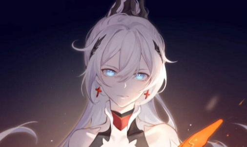 崩坏3手游十三个律者分别是哪些_崩坏3手游详解十三个律者身份及能力