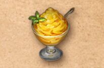 明日之后手游芒果食谱是什么