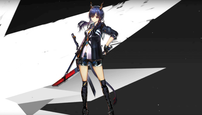 明日方舟手游剑陈还值得练吗