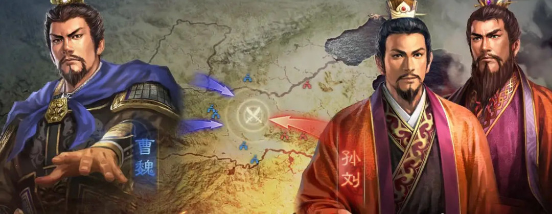 三国志战略版2赛季10级仓库容量是多少