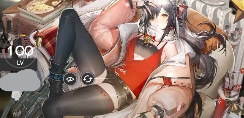 明日方舟手游最高多少级