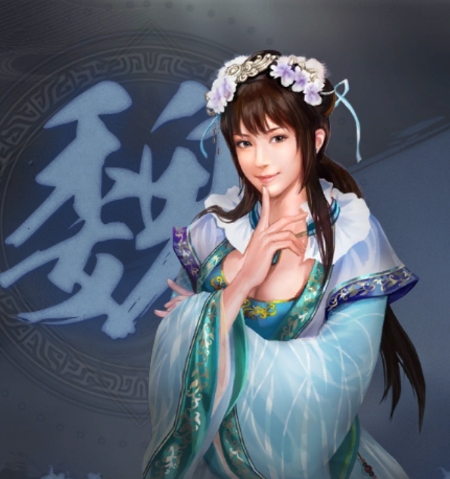 三国志战略版王元姬值得培养吗