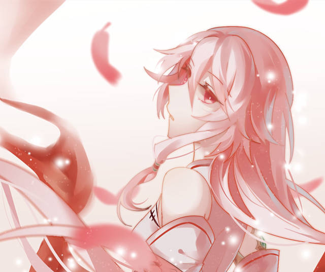 崩坏3手游终焉律者被谁打败了