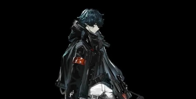 明日方舟手游浮士德几次出紫箭