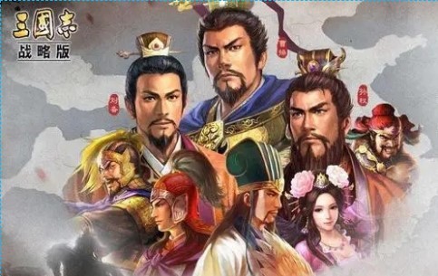 三国志法正带什么战法好