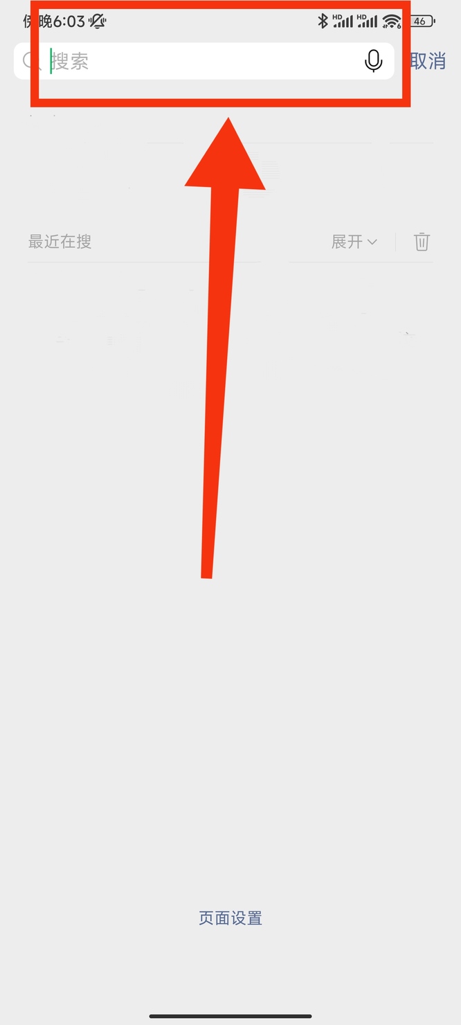 cf手游源ak47华夏传说如何获得_穿越火线手游获取源ak47华夏传说攻略