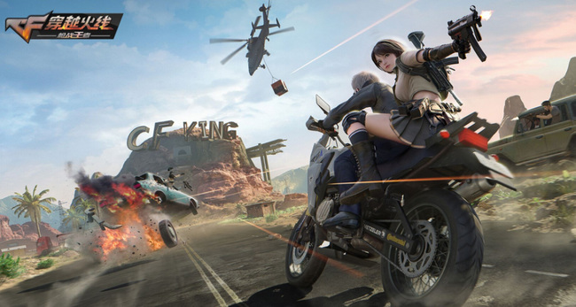 cf手游云悠悠日记本怎么用