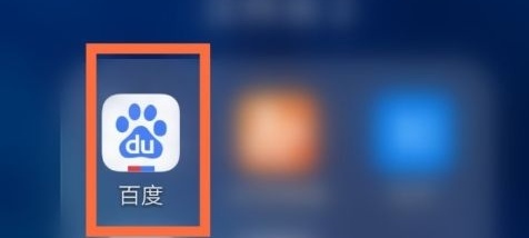 迷你世界手游旧版本在哪下载