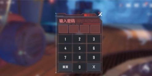 幻塔手游绽放的烟火怎么完成_烟火绽放的魔幻塔