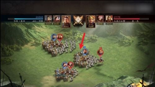 三国志：战略版孙权怎么组可以进t0_三国志战略版如何组建孙权阵容进入T0