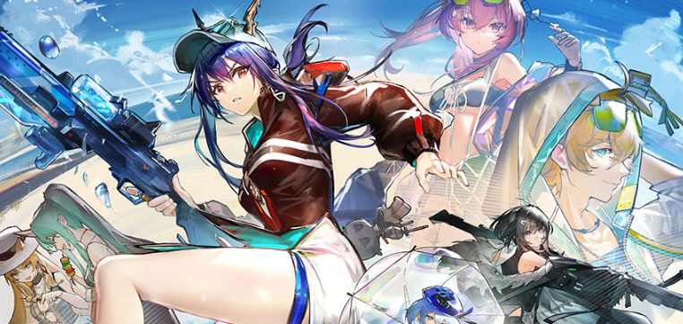 明日方舟手游无尽之拳怎么获得