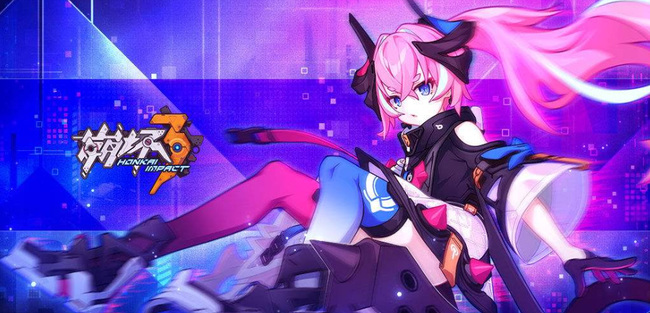 崩坏3手游星币商店在哪