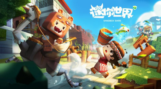 迷你世界手游音乐新玩法有哪些