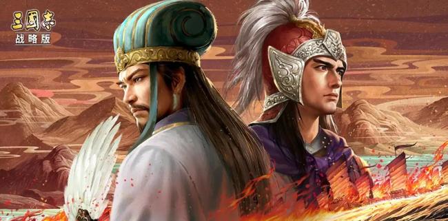 三国志战略版名声自然增长速度是多少