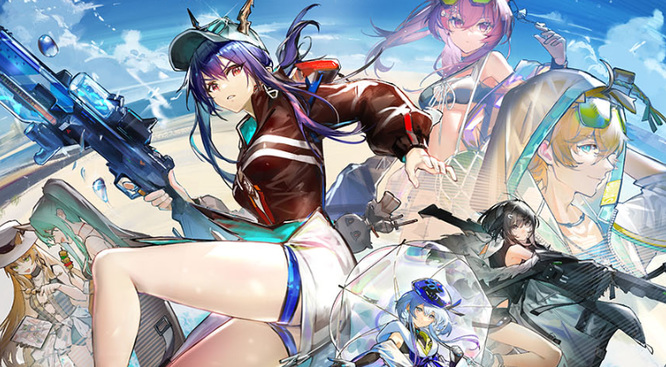 明日方舟手游陈小姐的纪念奖牌在哪里兑换