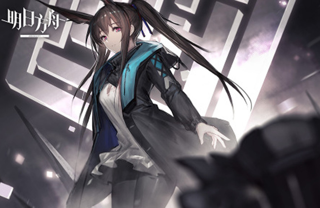 明日方舟手游刷图信赖加成算法信赖怎么提升