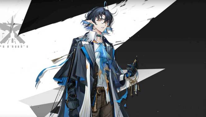 明日方舟手游流明免费送吗