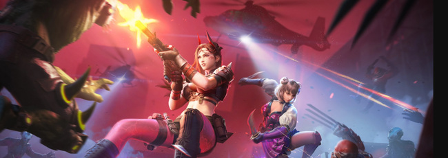 cf穿越火线手游瞳怎么刷