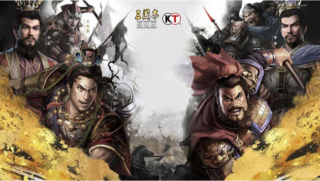 三国志：战略版许攸值得培养吗