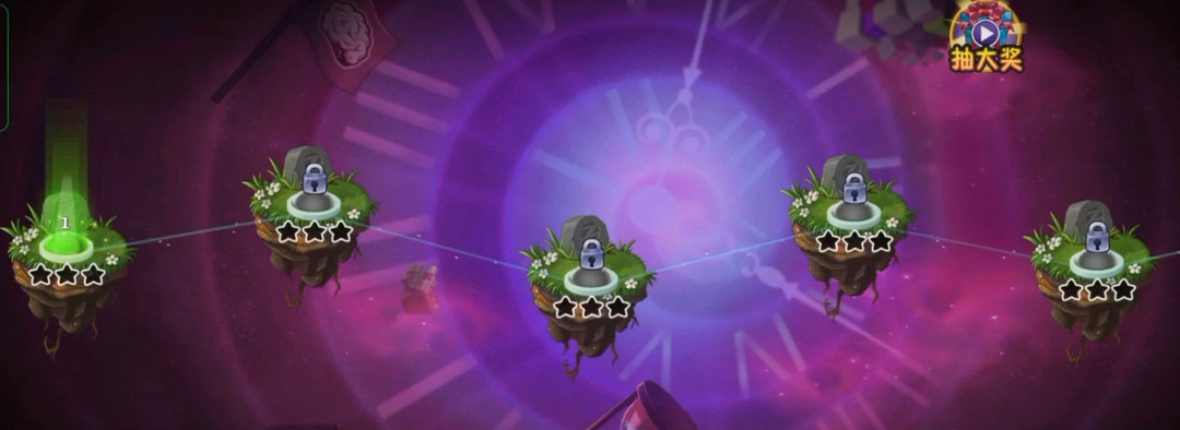 pvz2植物大战僵尸2牌面纷争怎么打开 植物大战僵尸2牌面之争打响