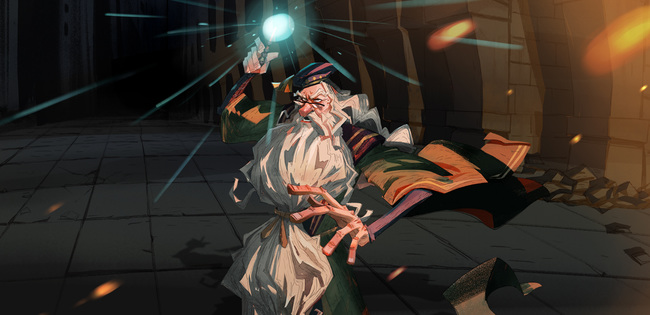 哈利波特手游怎么改卡牌音效