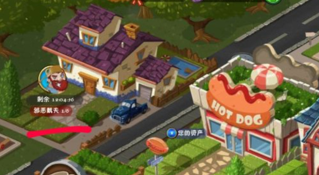 植物大战僵尸2对战商店的奖章怎么获得 如何获得pvz2对战商店的奖章