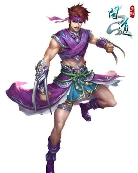 问道后期敏木有用吗