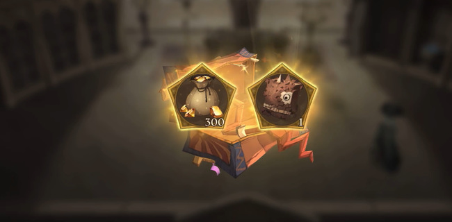 哈利波特手游麦格教授怎么打 哈利波特手游如何使用麦格教授的魔法能力