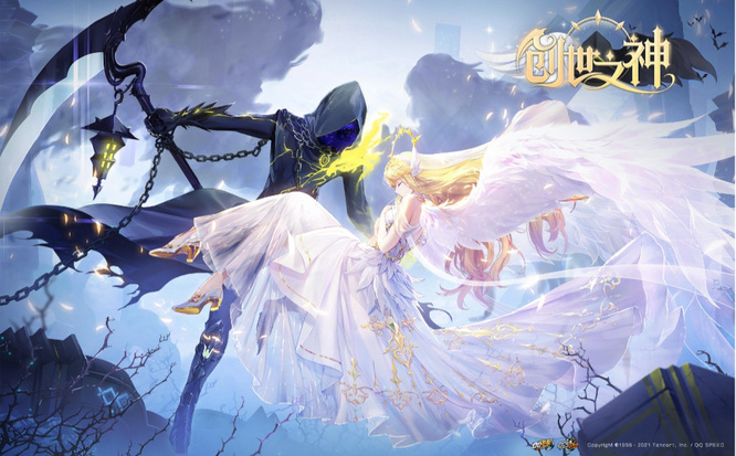 苹果手机qq飞车手游怎么授权qq音乐