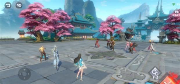 斗罗大陆魂师对决巅峰演武怎么打