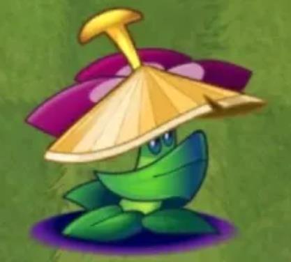 pvz2植物大战僵尸2实力排名是什么样的 植物大战僵尸2中各种植物战力解析