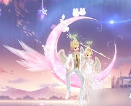 手游QQ飞车座椅多少钱