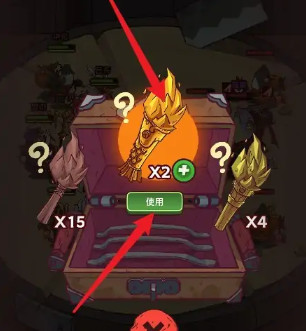 咸鱼之王关卡怎样过得快 咸鱼之王手游关卡快速通关攻略