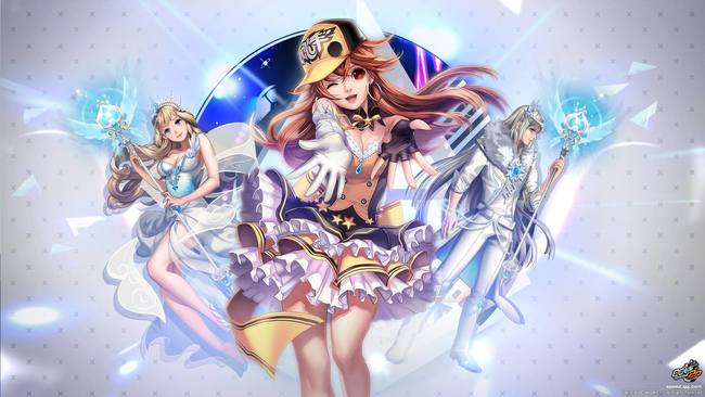 qq飞车手游冰魄保底多少钱