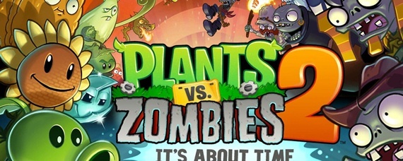pvz2植物大战僵尸2怎么找回以前的账号