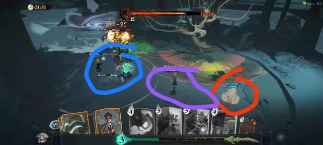 哈利波特手游打人柳怎么打 哈利波特手游新玩法打败柳怎么打