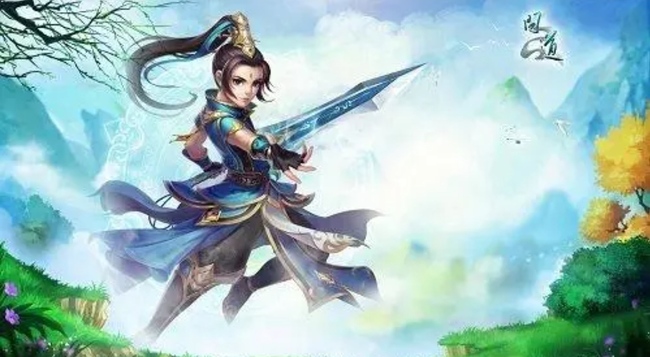 问道体木装备怎么做最好