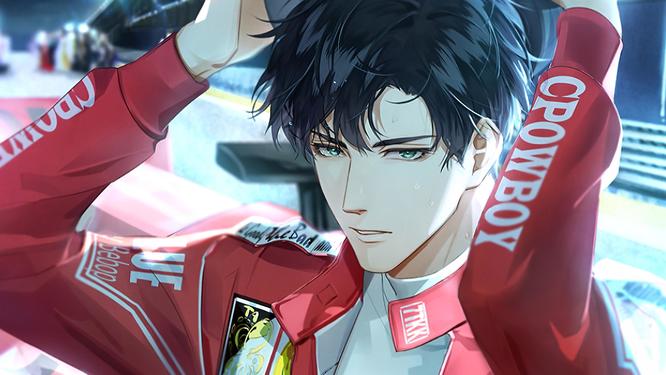 光与夜之恋手游怎么查看抽卡历史记录